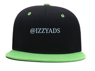 @izzyads