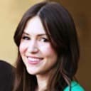 Marketing_Consultant