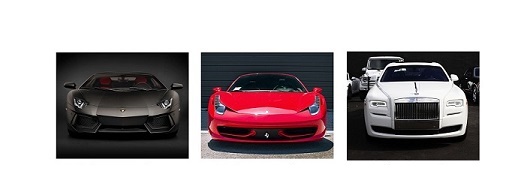 marketing_consultant