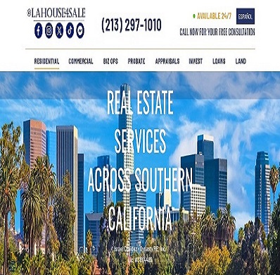 Real Estate Marketing